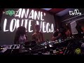 THE RITUAL | Louie Vega & Anane | Tantra Ibiza 2017