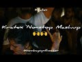 Marathi Techno Music Kratex Nonstop Mix by DJ Bombaysynthesizer kratex music marathi