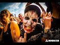 Dominator 2018 -  Wrath of Warlords - Aftermovie Father & Son HD