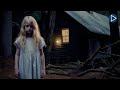 ROSA LEIGH 🎬 Full Exclusive Horror Movie Premiere 🎬 English HD 2024