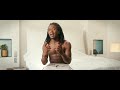 Mr. Leo - J'Suis Désolé [Official Video] (Music Camerounaise)