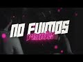 No Fuimos (Remix) - LORE RMX @alangomezok @thelaplantaof