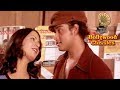 Ek Din Tum Bahut Bare Banoge Video Song  | Ankhiyon Ke Jharokhon Se | |  Ravindra Jain Hits