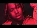 Don Toliver - After Party [Official Music Video]