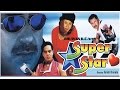 Nepali Super Hit Movie - "Super Star" || Bhuwan K.C || Dilip Rayamajhi || New Nepali Movie
