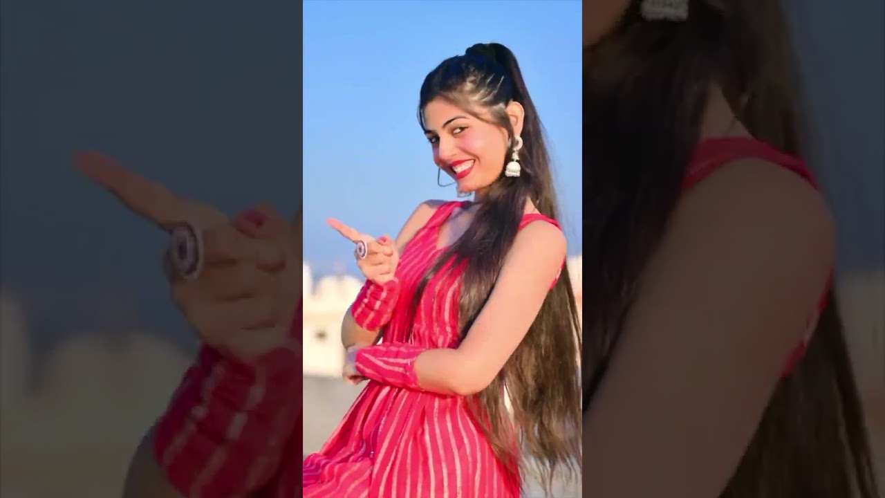 This song 😍🕊️✨    #vlogchannel #itsanamikahere #punjabisong #kulwinderbilla #punjabisinger #morning