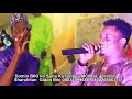 Hamisu Breaker x Ado Gwanja (Gidan Biki) Video 2020