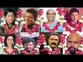 63Bollywood Actor Death in 1990 to 2023 | Latest video actor death 2023