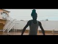 J Deva - I'm The Greatest (Official Music Video)