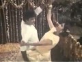 Ashwini Ye Na from marathi movie Gammat Jammat  www marathmug com