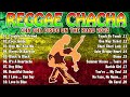 Trouble Is A Friend, Coco Jambo ✨ Top 100 Cha Cha Disco On The Road 💖 Reggae Nonstop Compilation