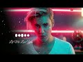 Let Me Love You Mp3 Ringtone Download Videos Hd Wapmight