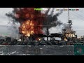 3rd time's the charm | WOWS