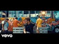 Pritom Hasan - Local Bus (Official Music Video) ft. Momtaz And Shafayat