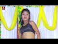 Viral Girl #Bulbul Raj  का डांस विडिओ  -  जिला के रंगदार के - Pawan Singh  - #djdance