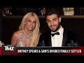 Britney Spears in Huge Fight With Boyfriend, Hotel Guests Fear Mental Breakdown | TMZ Live