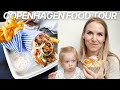 Copenhagen Food Tour - WHAT TO EAT IN DENMARK