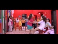 Chocklate Mala Mala Marudamala