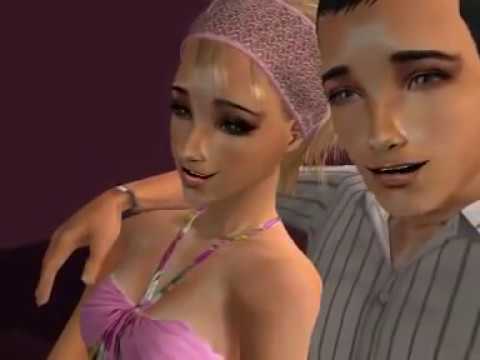 sims 3 rencontrer faucheuse
