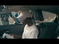 Papa Cyangwe _NTABYA GANG ft Bushali (Official Video)