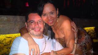 Nesda: Quien me puede prohibir que te ame?