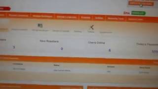 aptrecharge.in Reseller (Master Distributor) online Recharge API software