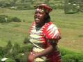 Caroline A.Omuaya(Nyar Kanaani):Duweya Alam Nyasacha