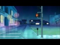 Bee and Puppycat OST Blue Hour (Food Track) 1 hour