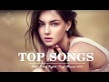 Best English Songs Remixes 2019 Hits New Mashup Of Popular Songs Best Pop Songs Remixes 2019