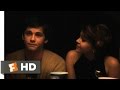 The Perks of Being a Wallflower (7/11) Movie CLIP - Truth or Dare (2012) HD