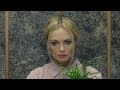 My Dead Boyfriend | official trailer (2016) Heather Graham