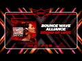 DNZF1665 // BOUNCE WAVE ALLIANCE - SOUND OF LOVE (Official Video DNZ Records)