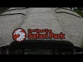 Safari Park Guided Tour 2024