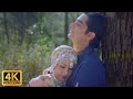 Aapke Har Sitam 4K Song | Udit Narayan Superhit Romantic Song | Bharat Bhagya Vidhata
