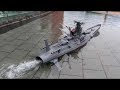 Download 10 most AMAZING RC MODELS in the WORLD mp4 3gp mp3 videos - waplic