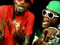 Bread and Butter by Radio and Weasel Goodlyfe