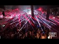 Nightlife Ibiza⁴ᴷ60fps - Ibiza Opening Party 2023 Ushuaia - Calvin Harris - 26.05.2023 (Full Party)