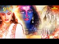 महाकाली ने किया असुर रुरु का अंत | Vighnaharta Ganesh | Hindi serials