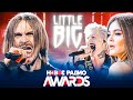 LITTLE BIG — Большой концерт 2020 / 2021