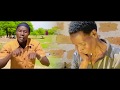 Lunduma ft. Kidomela Ngikulu Fasta (Official Video HD)