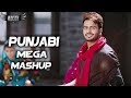 Punjabi Mashup 2019 , Nonstop Punjabi Remix Songs 2019 , Latest Punjabi Song 2019