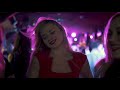 DHA - Dance the Whole Night Away (Official Video)