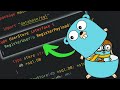 Practical Explanation of Golang INTERFACES