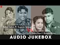 Satnam Sagar Vs Balkar Ankhila : Latest Punjabi JukeBox 2020 | Finetouch Desi Tadka