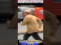 Shahbaz Sharif funny moments #best #shorts #pakistan #funnyvideo