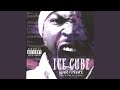 You Can Do It (Feat. Mack 10 And Ms Toi)