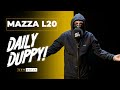 Mazza L20 - Daily Duppy | GRM Daily