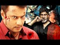 Roberrt All Punch Dialogues | Best Dialogues of Darshan | Back To Back Best Action Scenes