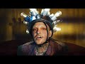 Jak Starzin - RIP (Official Music Video)
