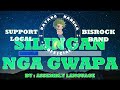 Silingan Nga Gwapa - Assembly Language | HD with Lyrics